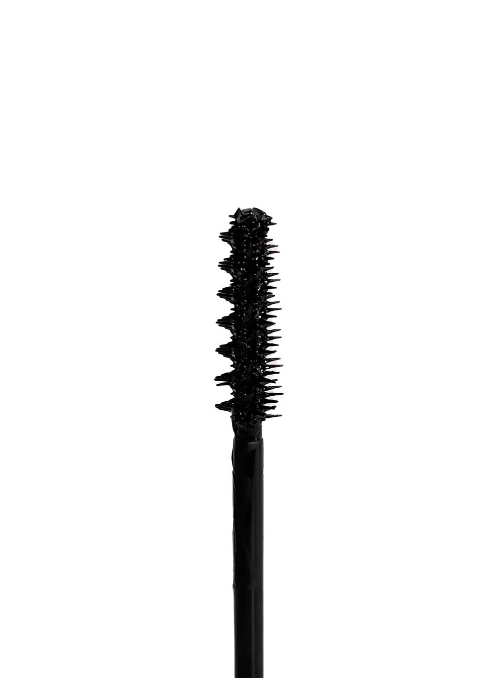 Mascara