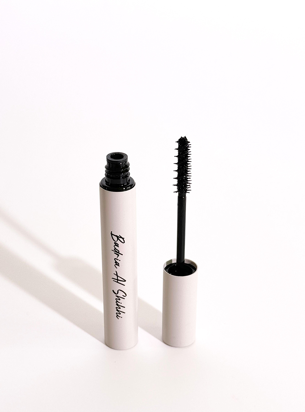 Mascara