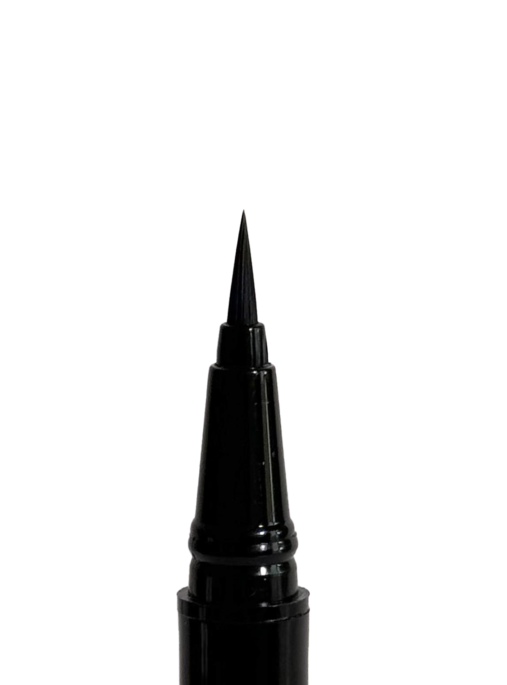 Eyeliner