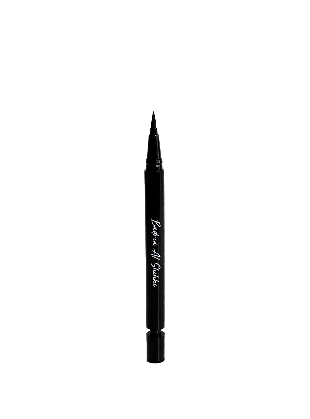 Eyeliner