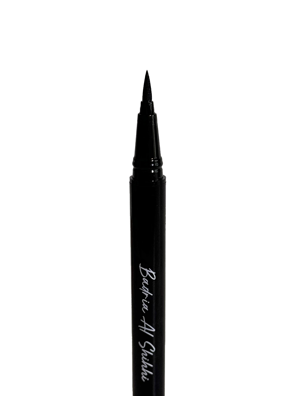 Eyeliner