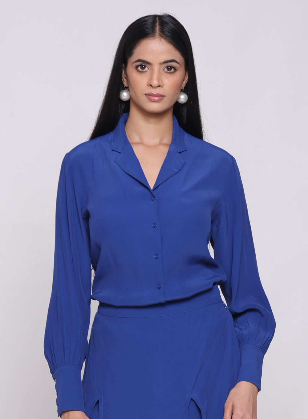 Top (016 B)