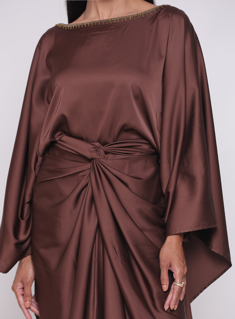 Top   (025 B)