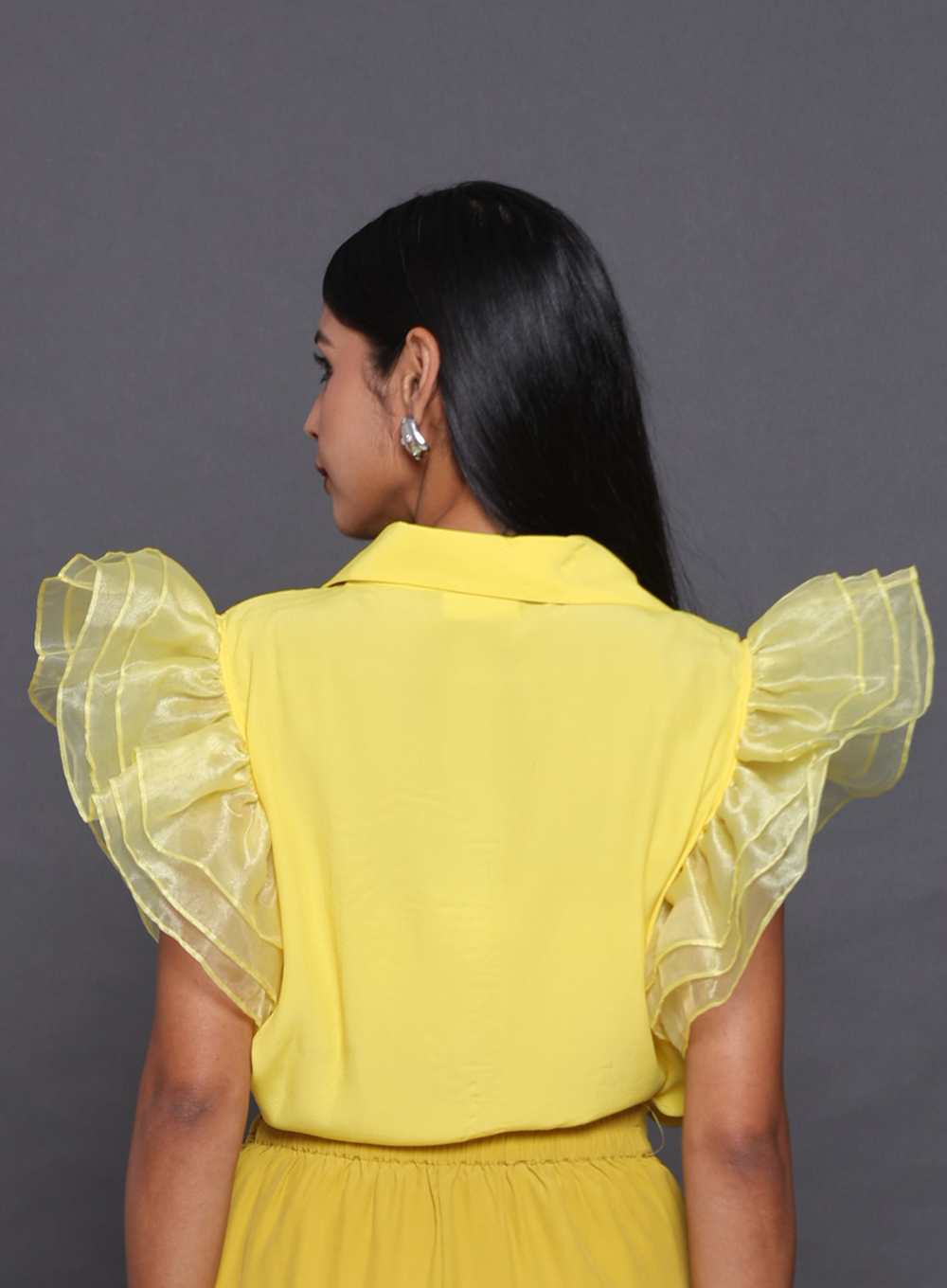 Top (039B)