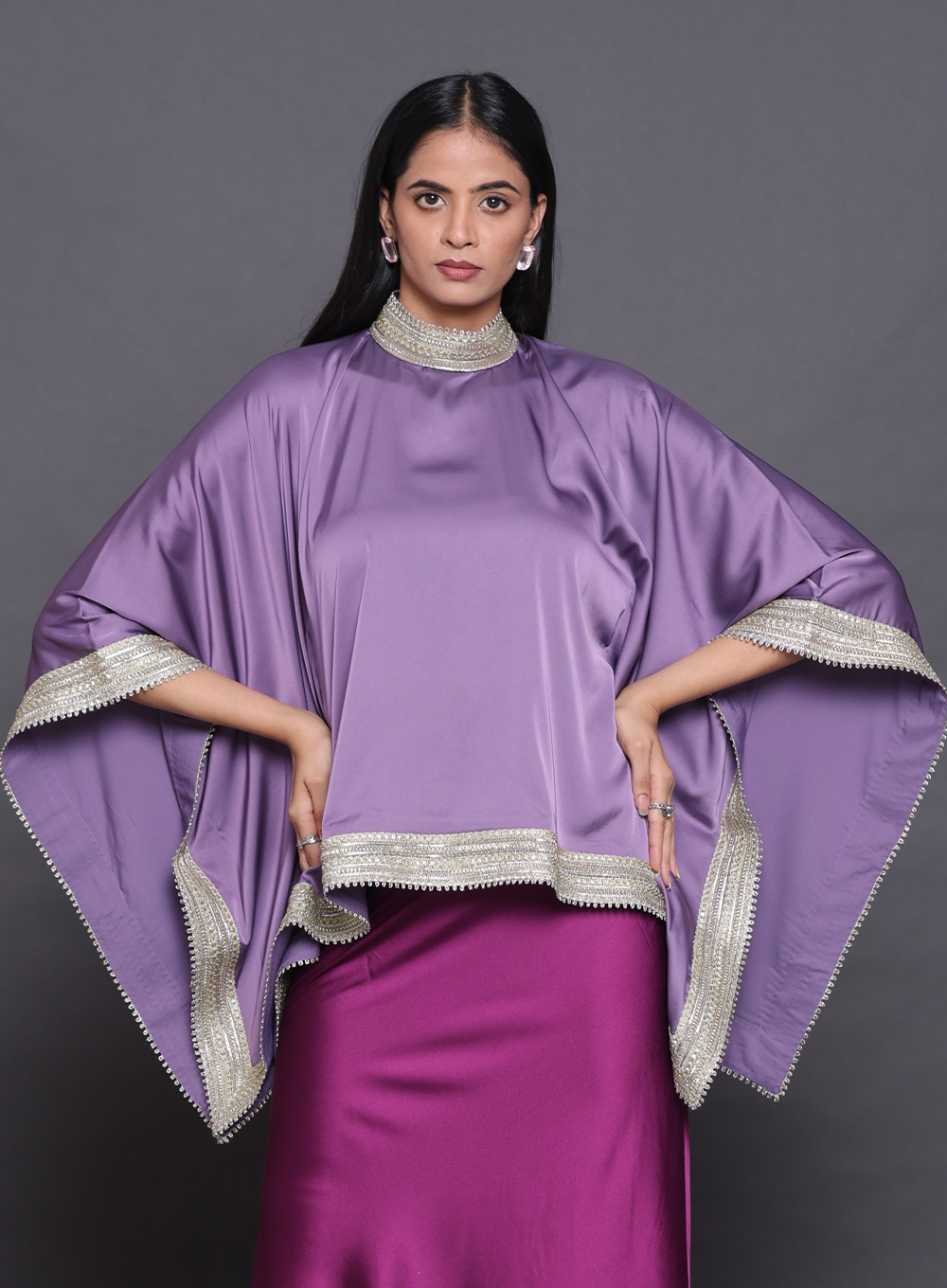TOP (040B)