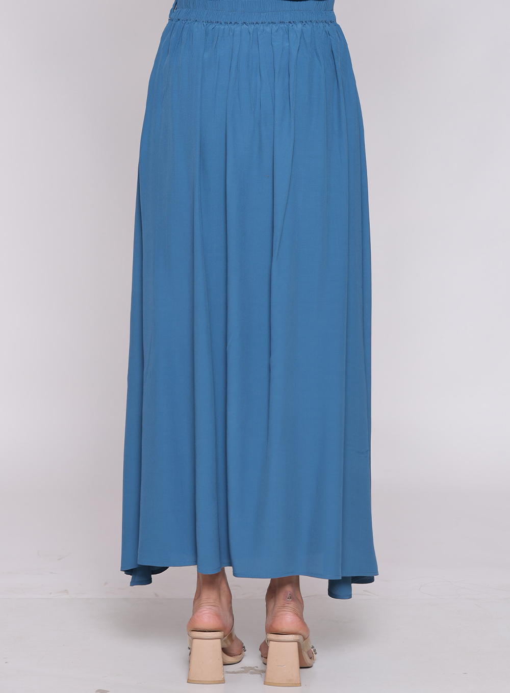 Skirt (013 C)