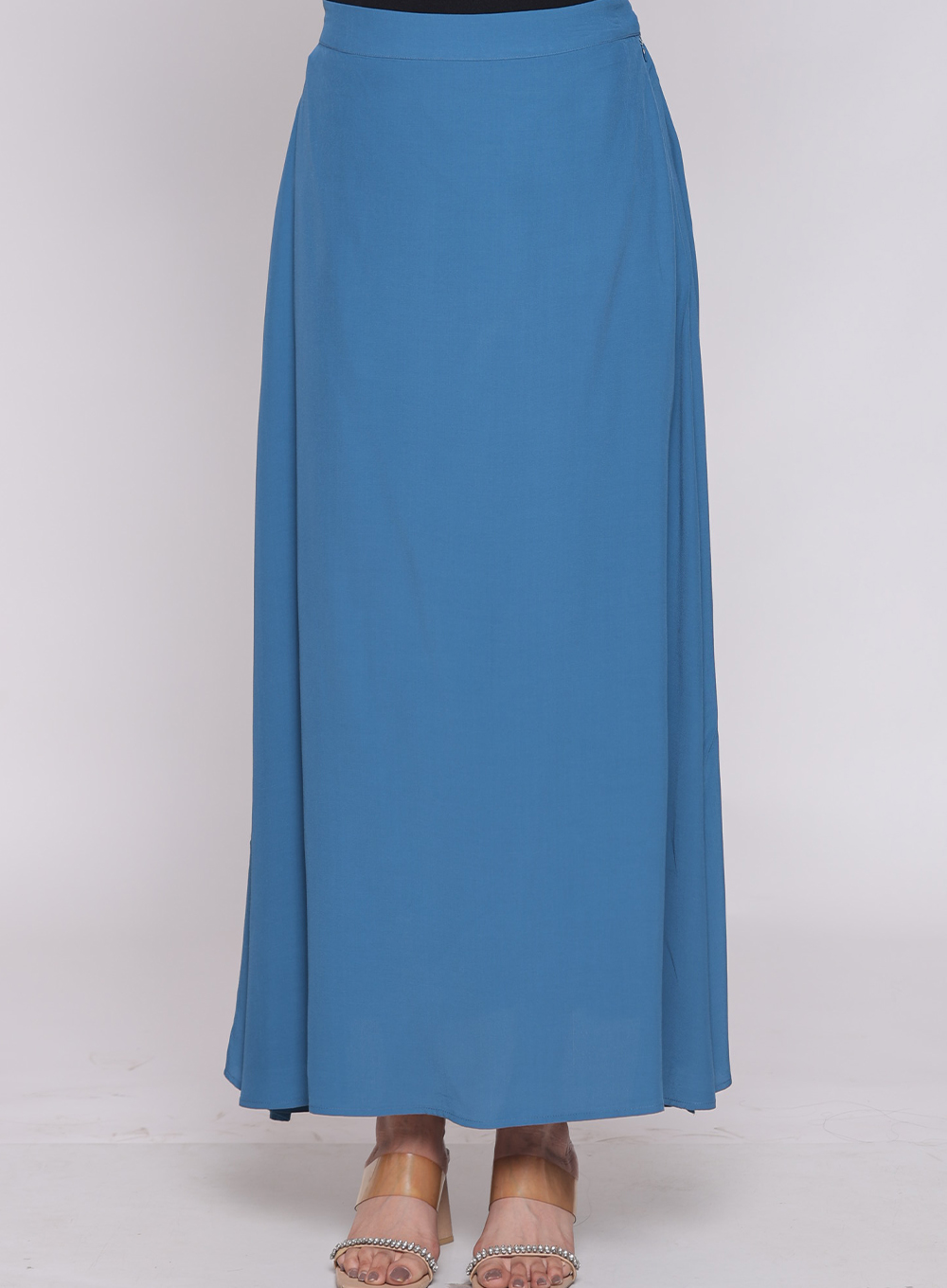 Skirt (013 C)