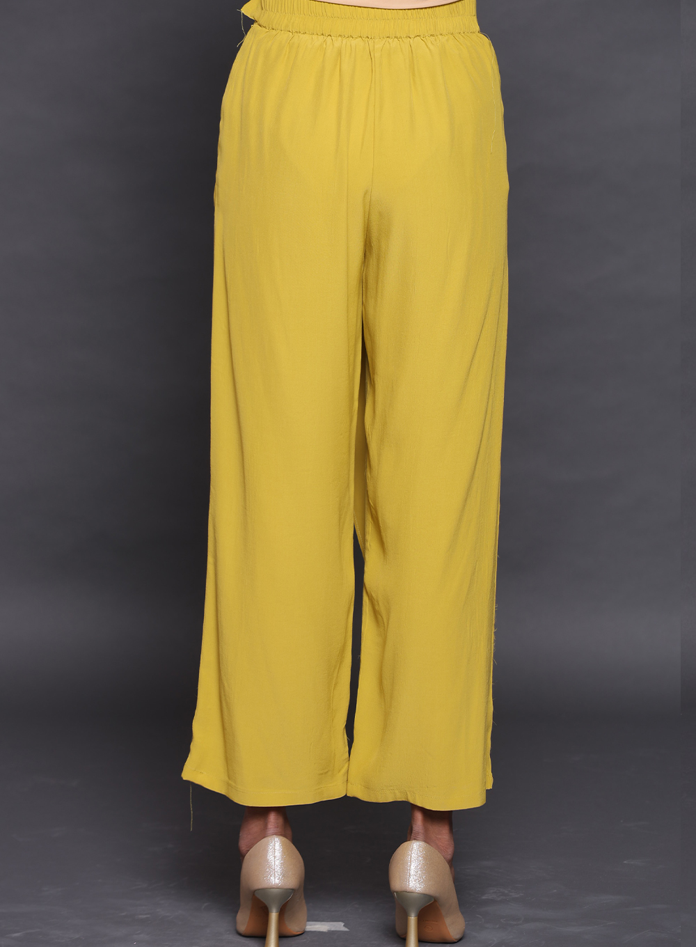 Bottom ( 039 C )