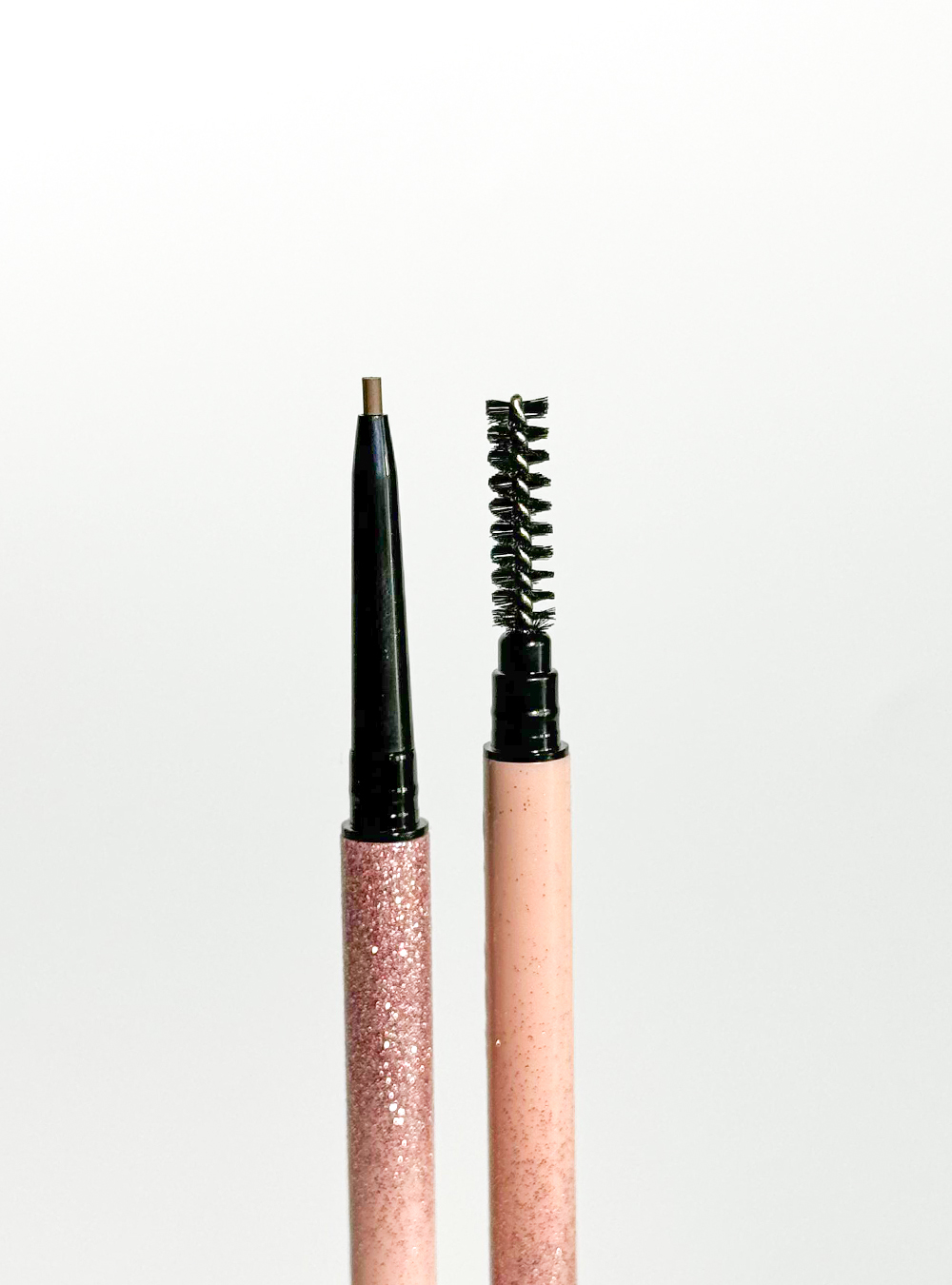 1.5MM SLENDER LEAD WATERPOOF AND SWEAT NATURAL EYEBROW 1