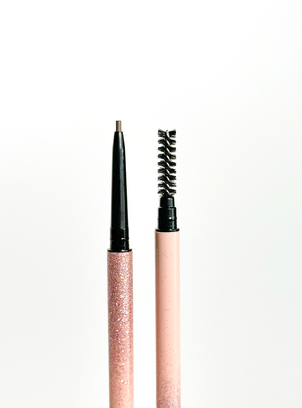 1.5MM SLENDER LEAD WATERPOOF AND SWEAT NATURAL EYEBROW 2