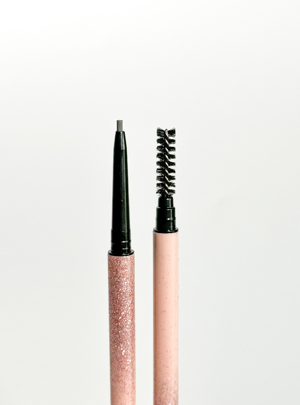 1.5MM SLENDER LEAD WATERPOOF AND SWEAT NATURAL EYEBROW 3