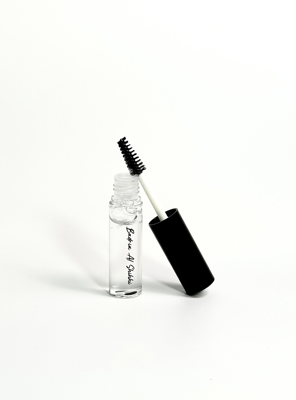 EYEBROW GEL 1