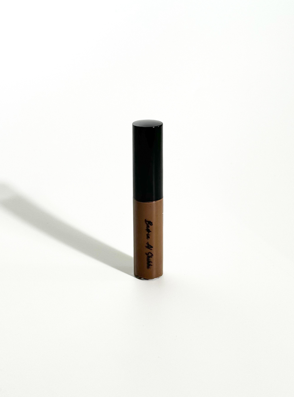 EYEBROW GEL 2