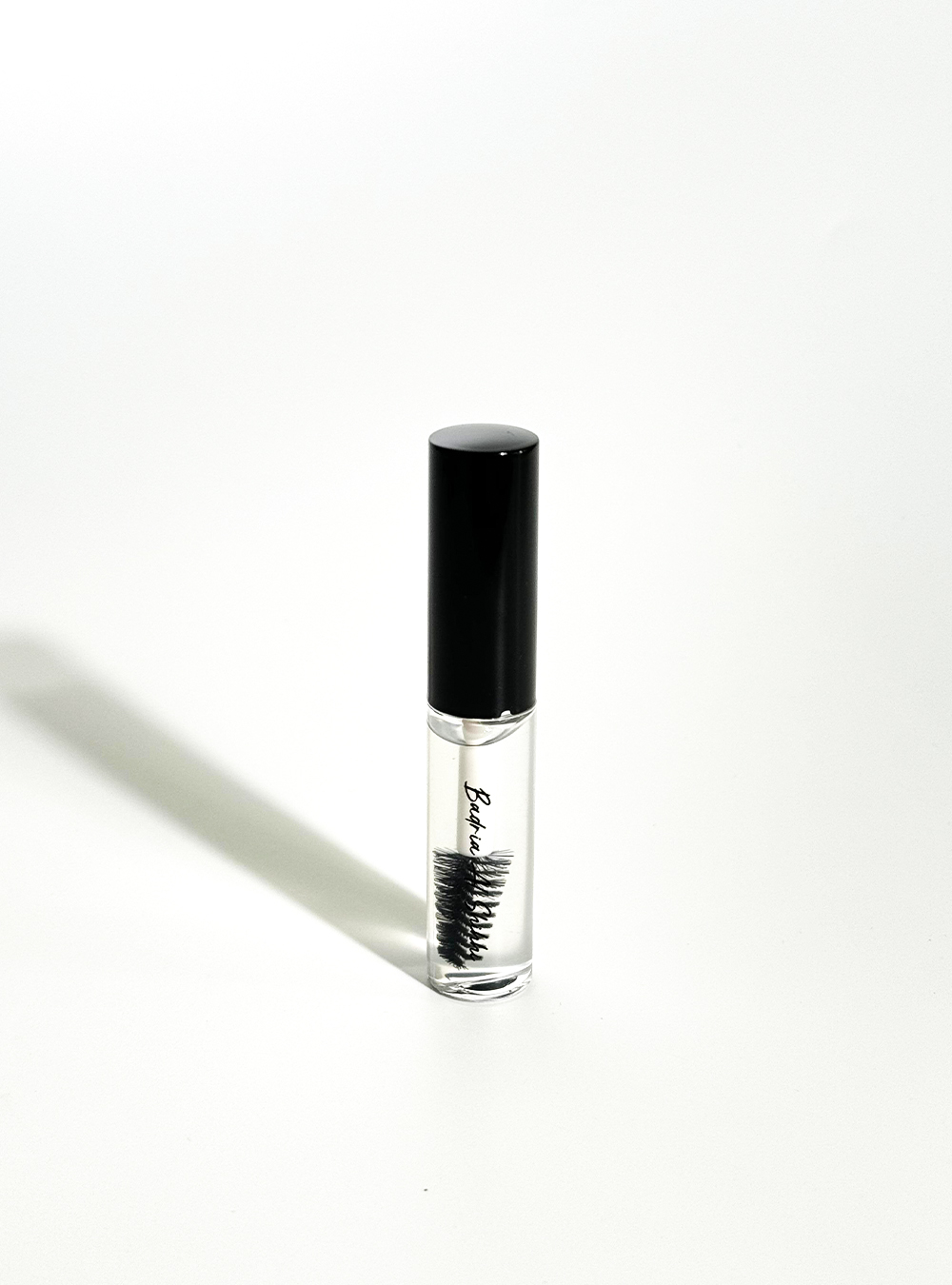 EYEBROW GEL 1