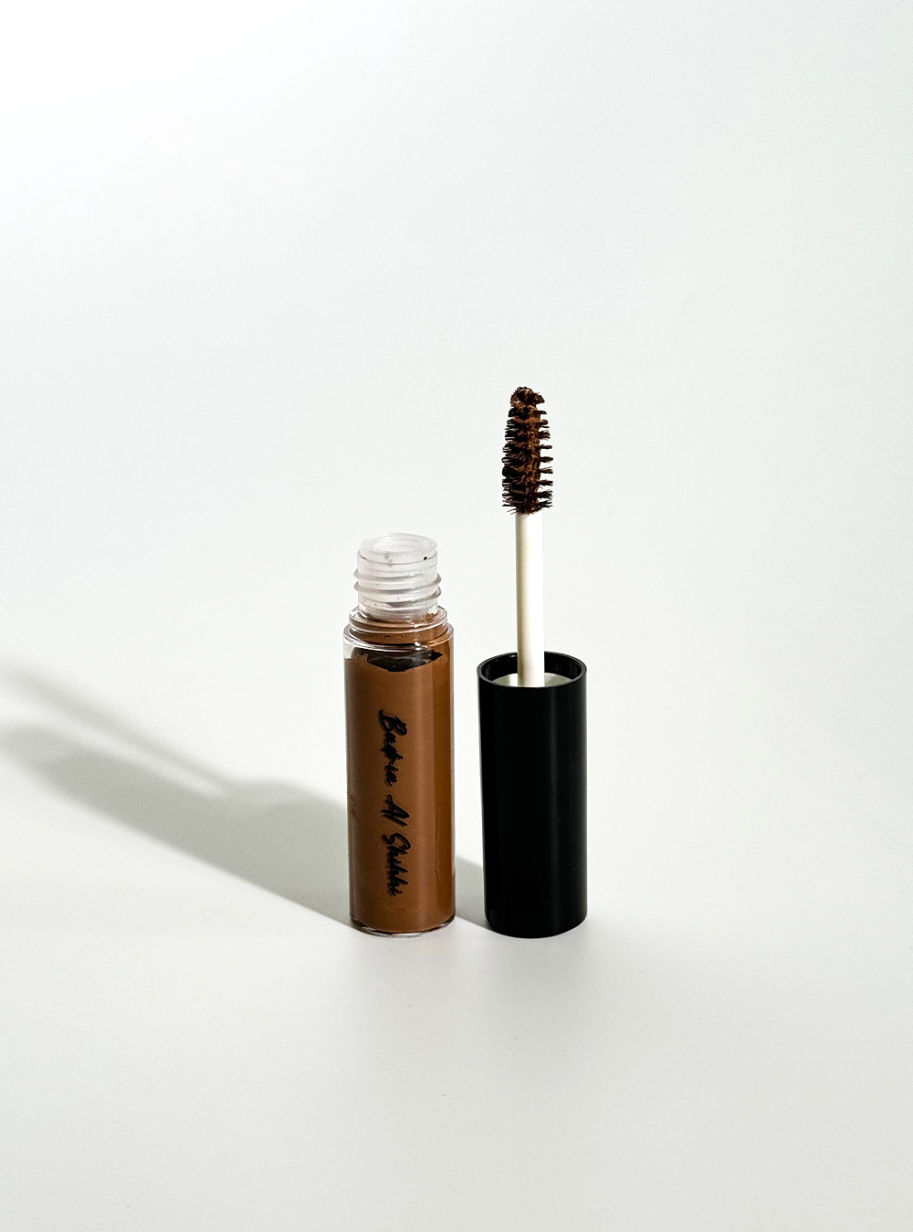 EYEBROW GEL 3