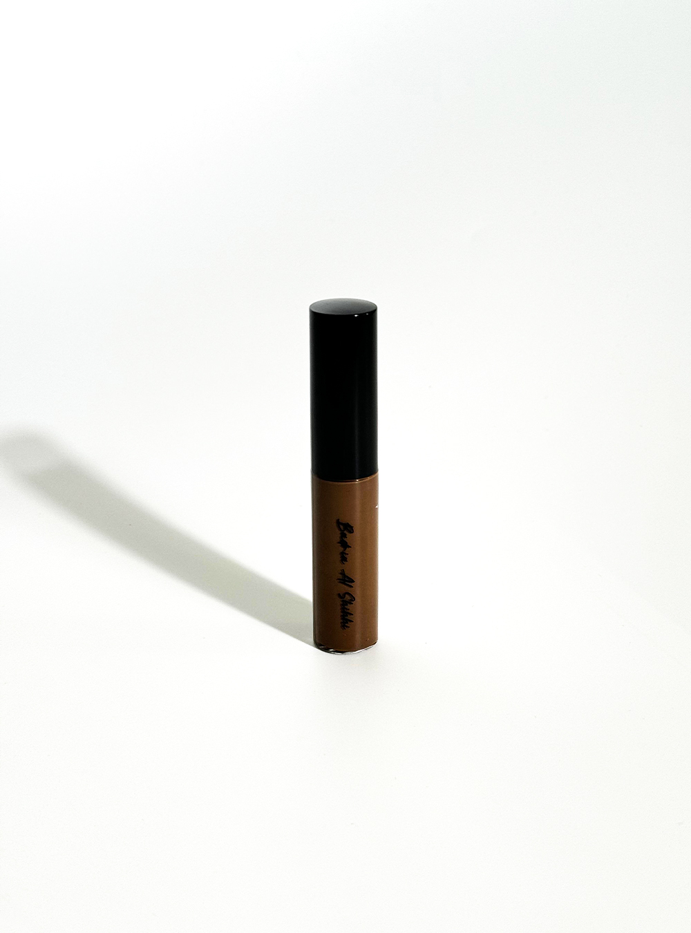EYEBROW GEL 3