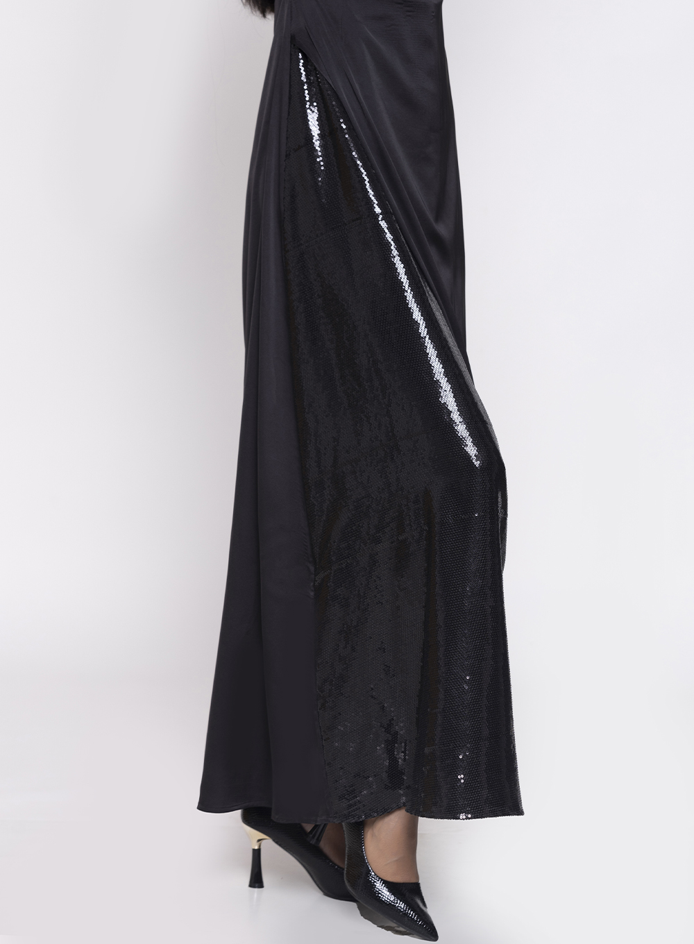 DRESS (023)