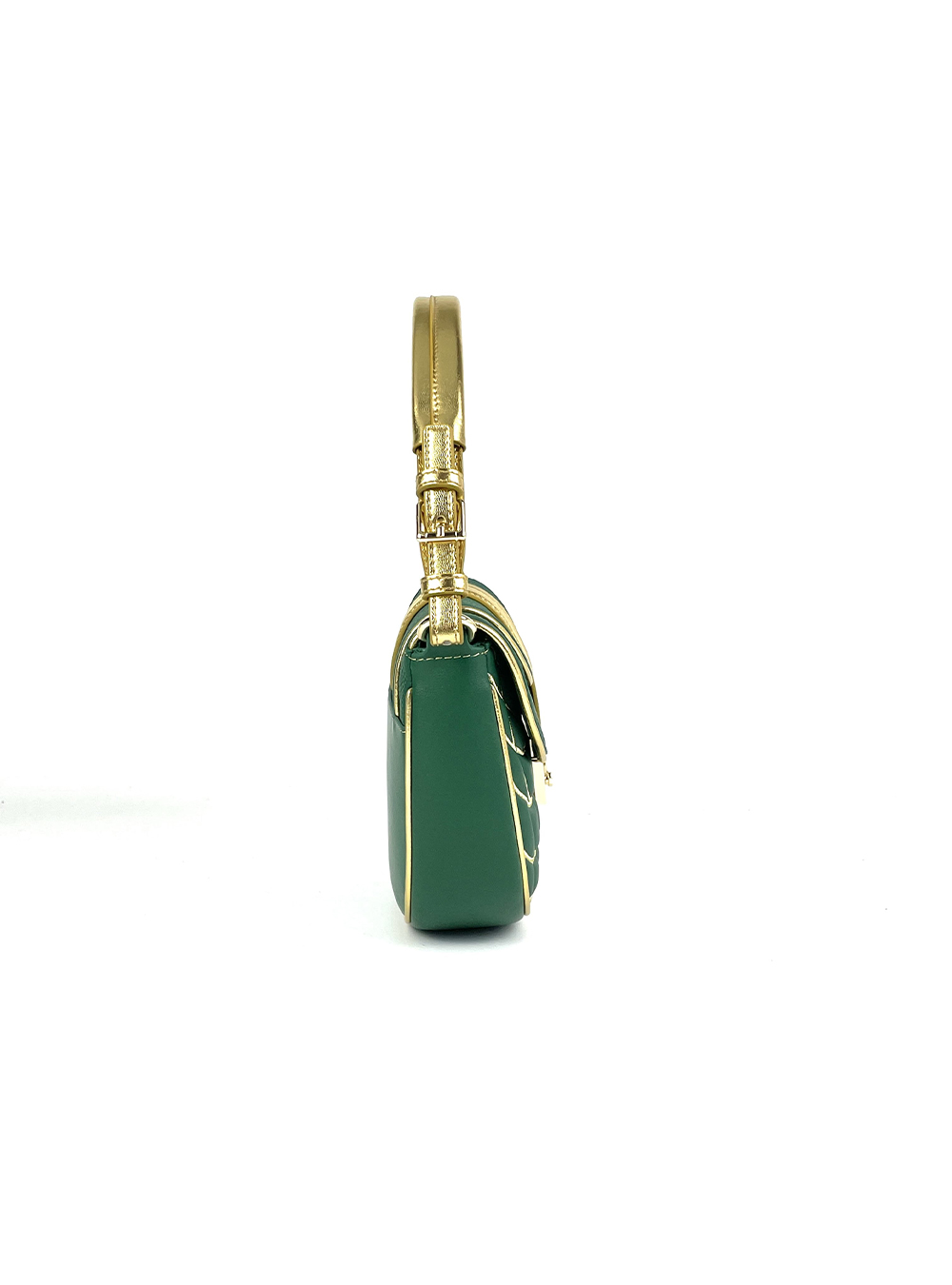 Acacia handbag