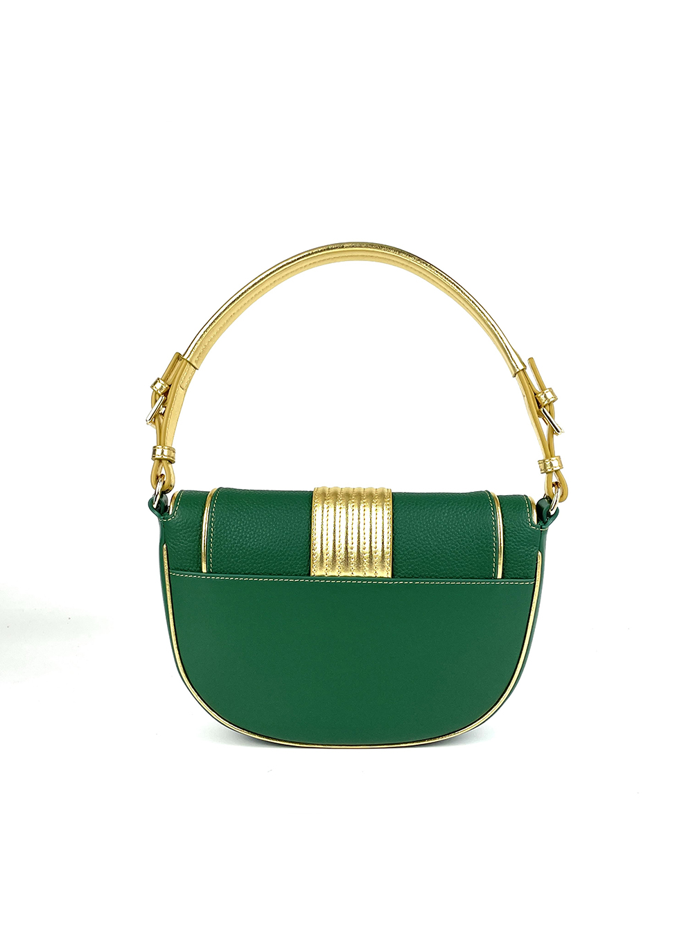Acacia handbag