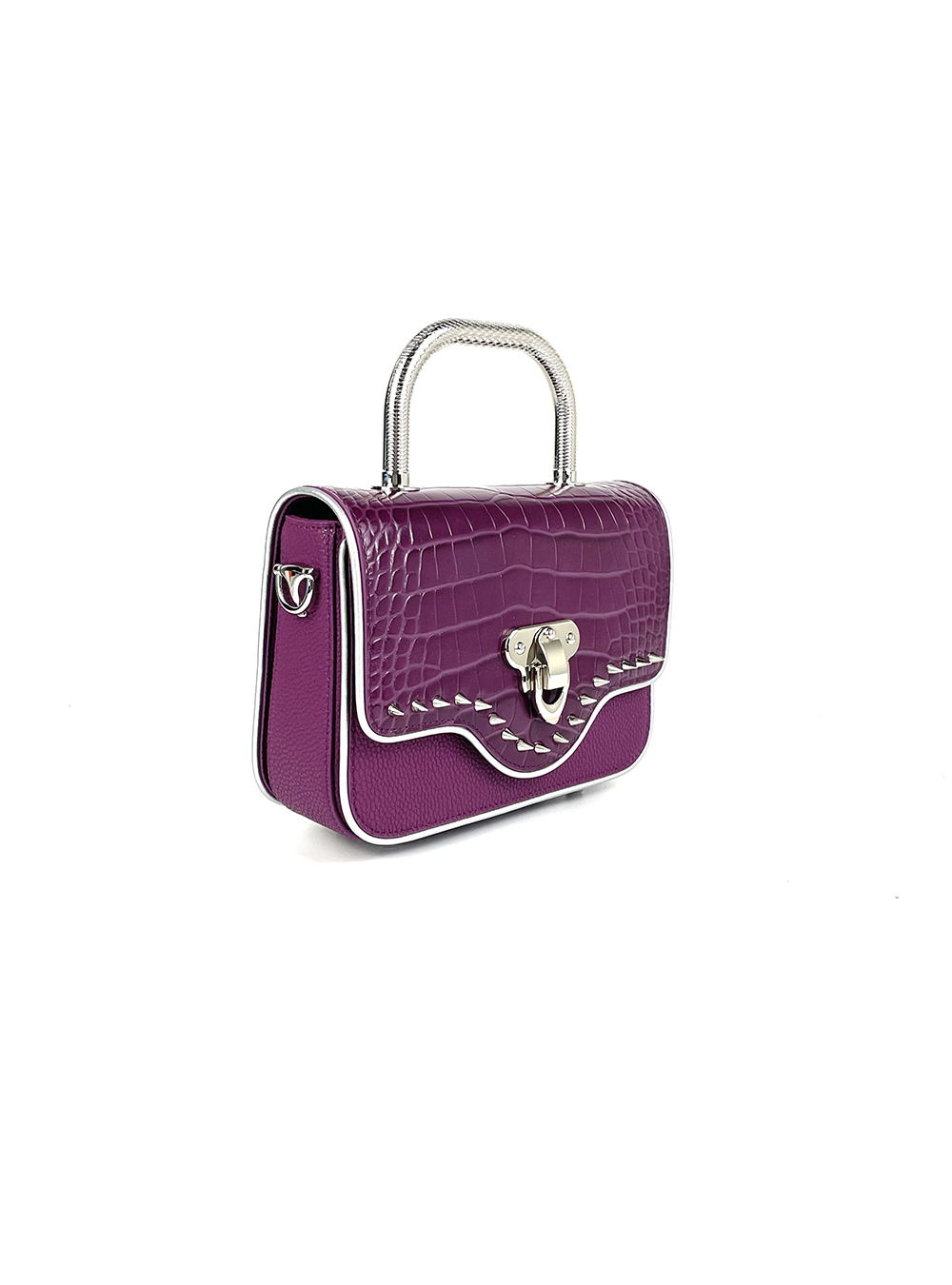Chardon Marie handbag