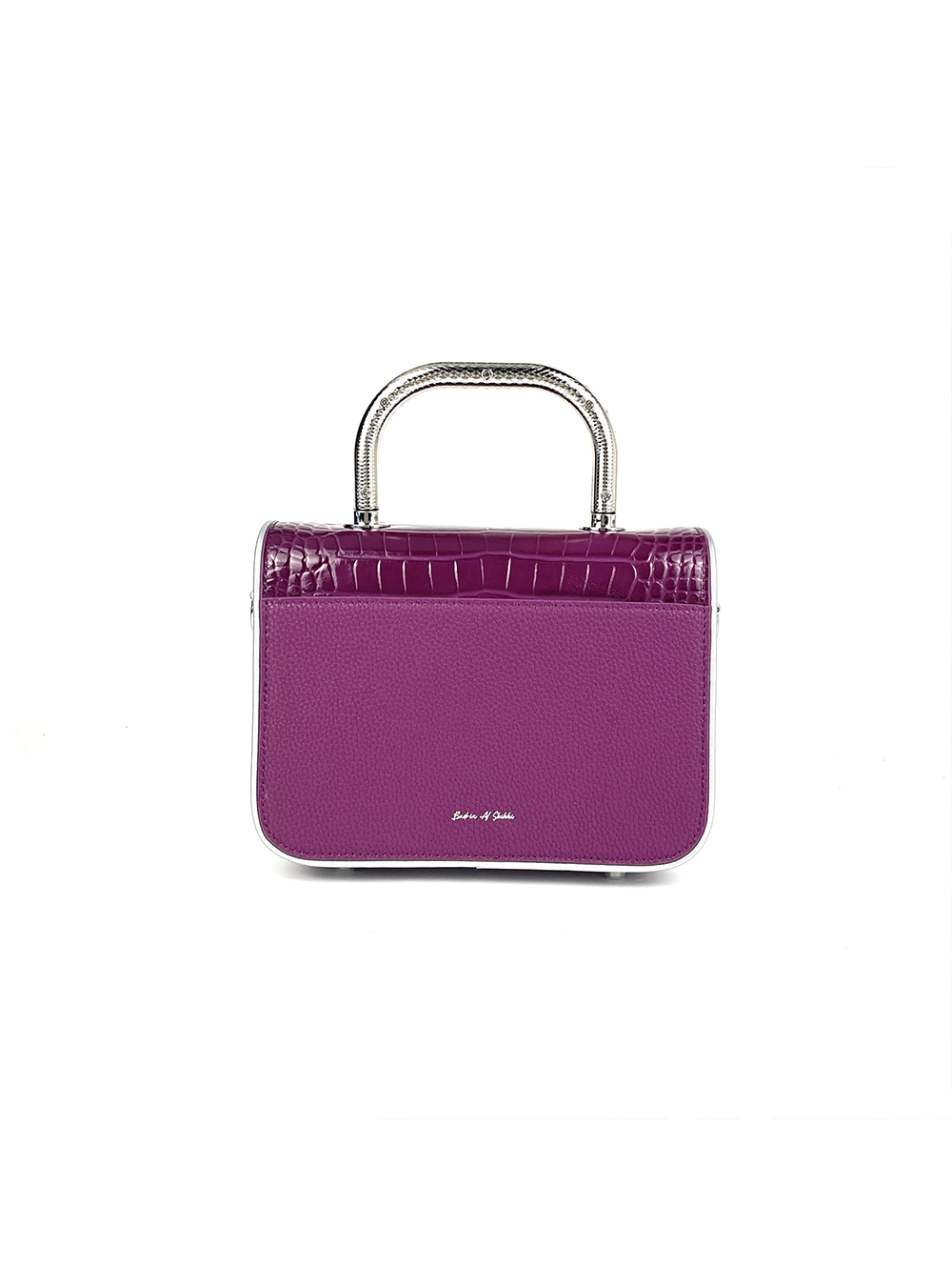 Chardon Marie handbag