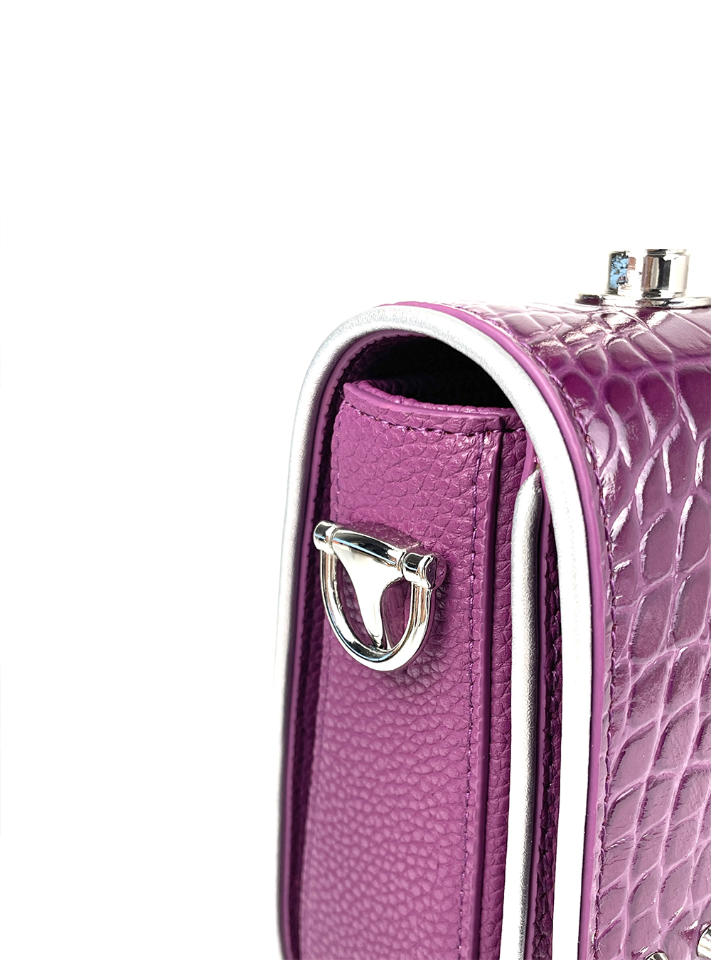 Chardon Marie handbag