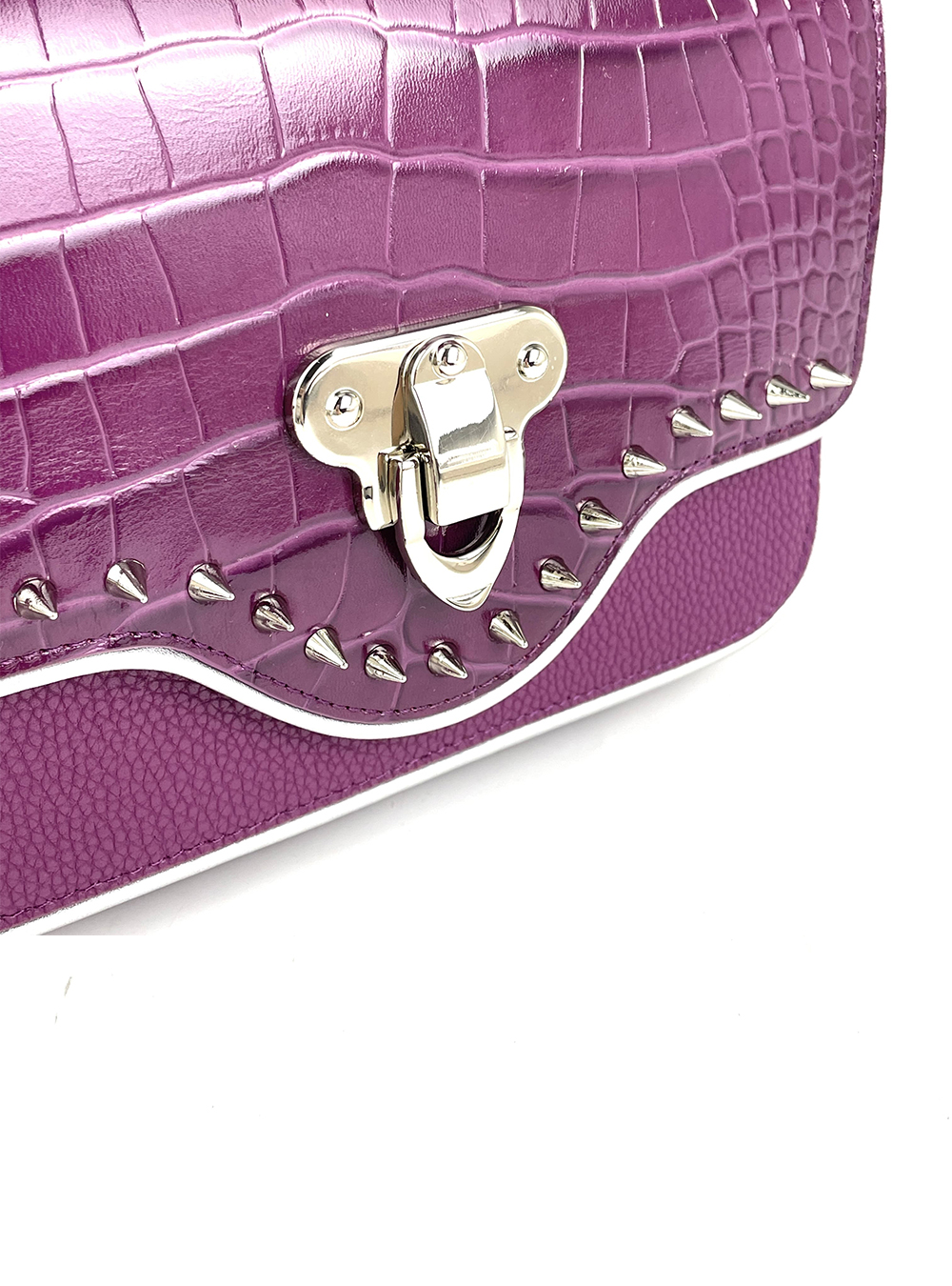 Chardon Marie handbag